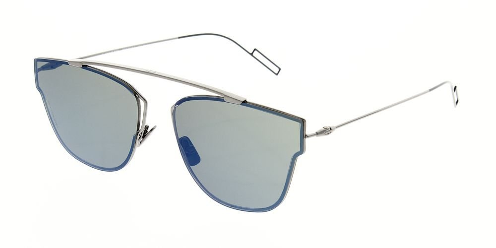 OKULARY CHRISTIAN DIOR DIOR0204S KJI/3U 57 ROZMIAR L OKULARY CHRISTIAN DIOR DIOR0204S KJI/3U 57 ROZMIAR L